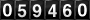 HTML Hit Counters